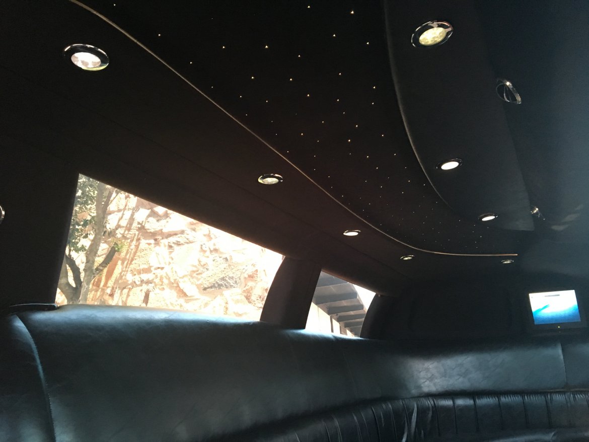 Limousine for Sale in Richmond, VA - Photo 13