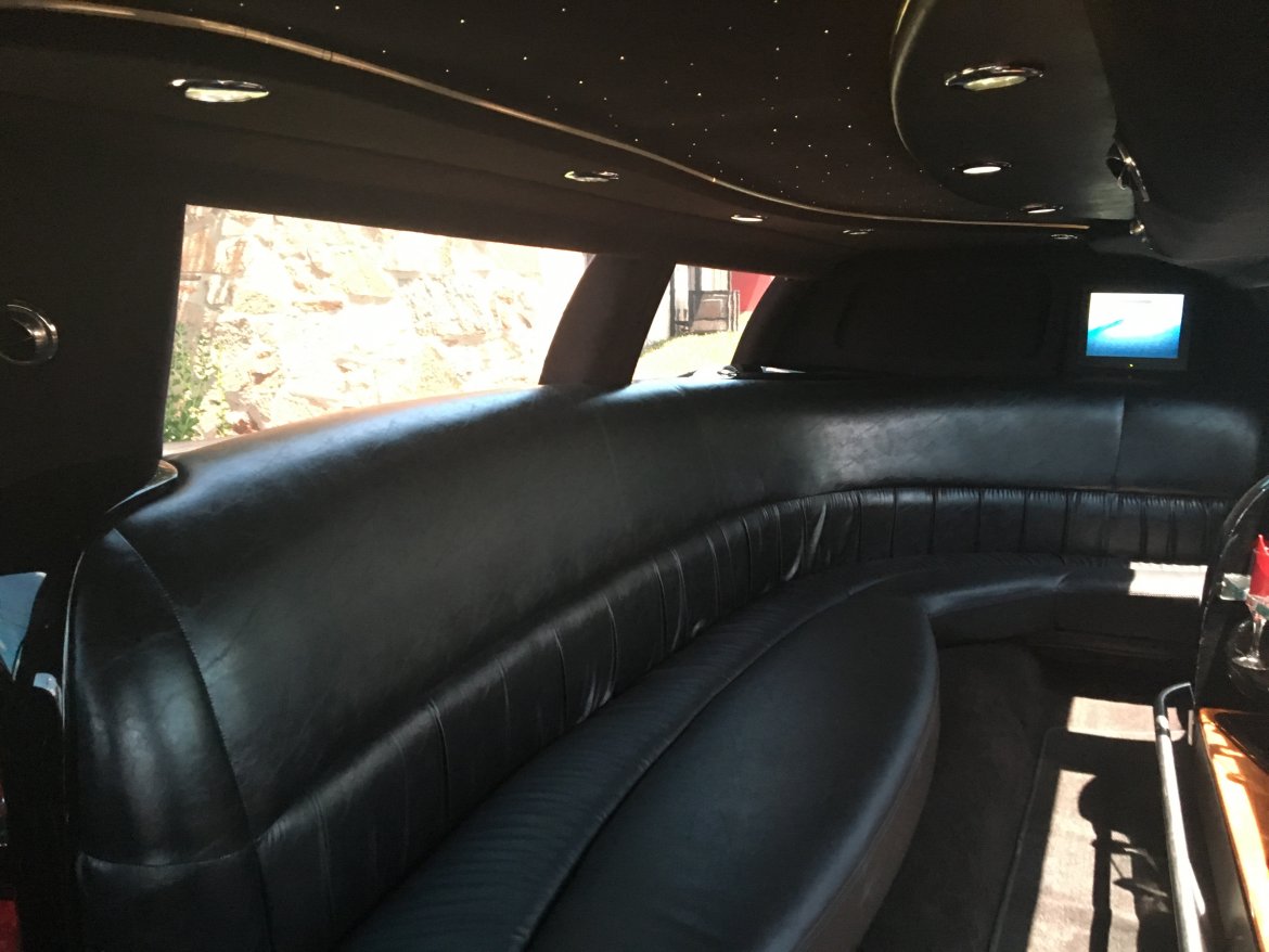 Limousine for Sale in Richmond, VA - Photo 14