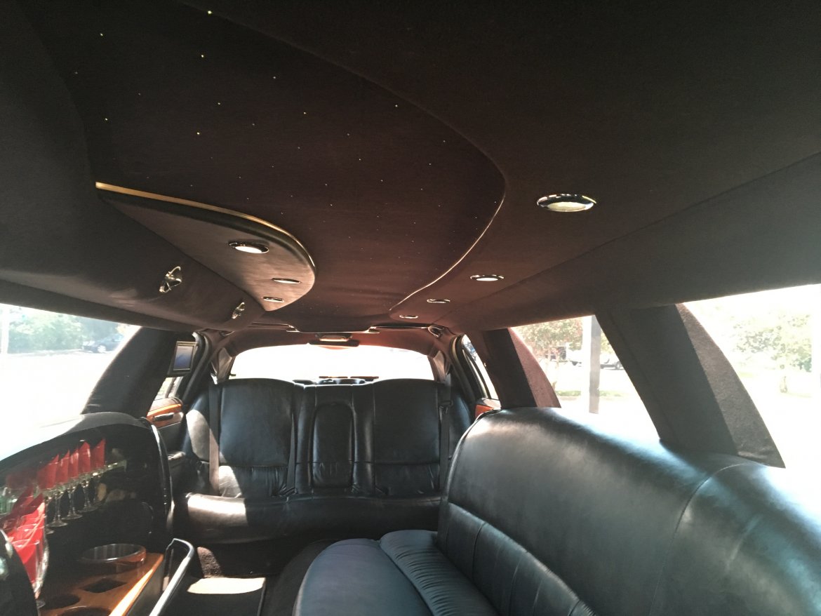Limousine for Sale in Richmond, VA - Photo 24