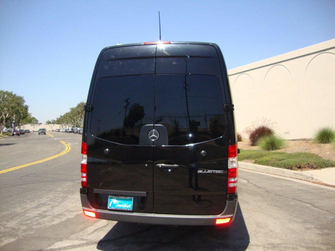 Sprinter for Sale in Carson, CA - Photo 6