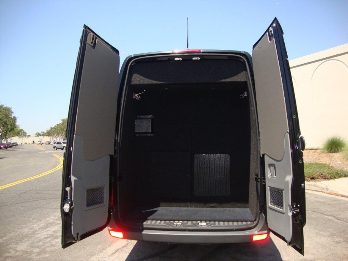 Sprinter for Sale in Carson, CA - Photo 7