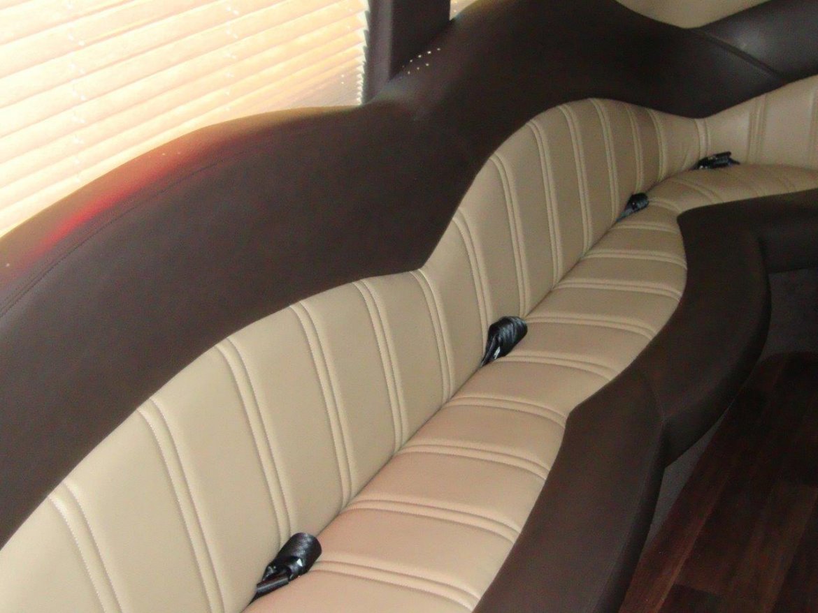 Sprinter for Sale in Carson, CA - Photo 11