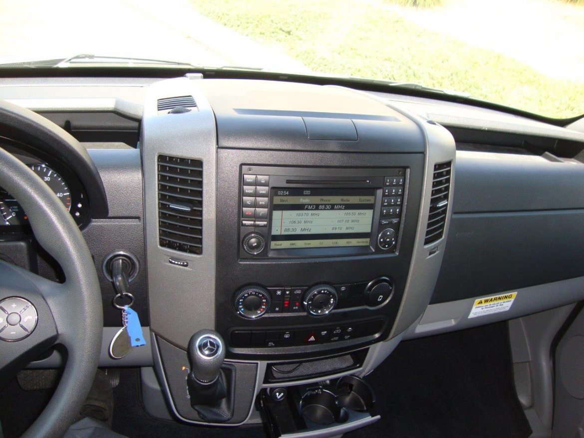 Sprinter for Sale in Carson, CA - Photo 18