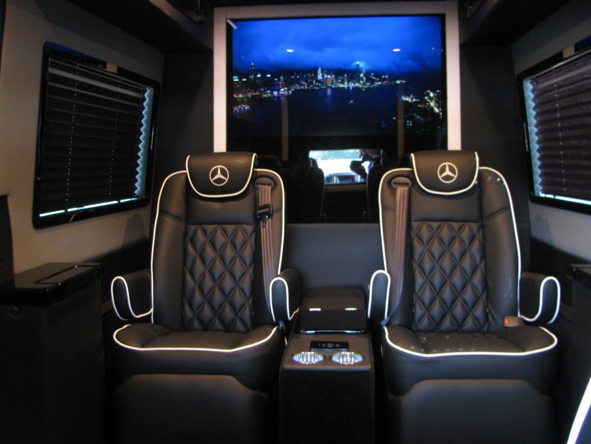 Sprinter for Sale in Nashville, TN - Photo 3