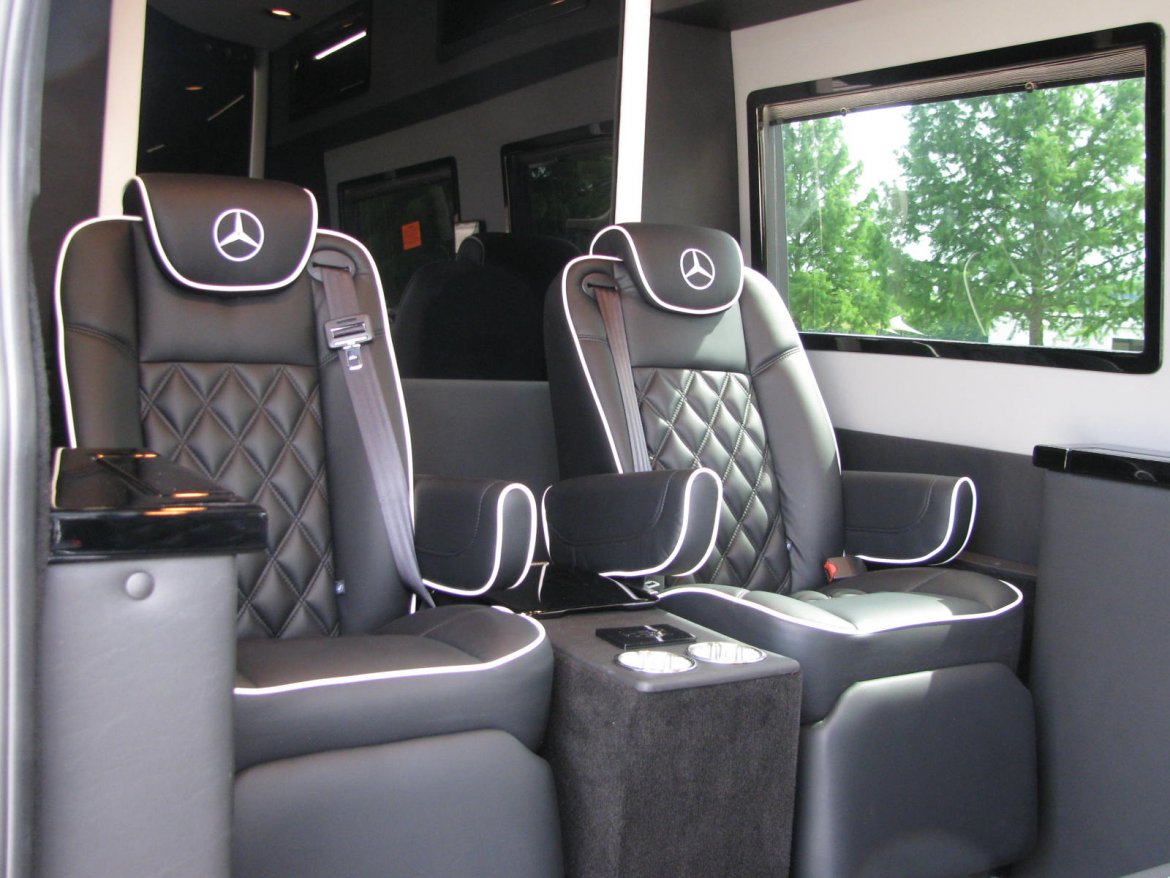 Sprinter for Sale in Nashville, TN - Photo 4