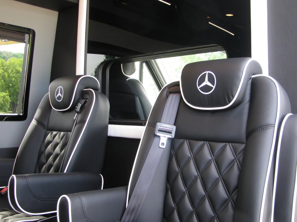 Sprinter for Sale in Nashville, TN - Photo 5