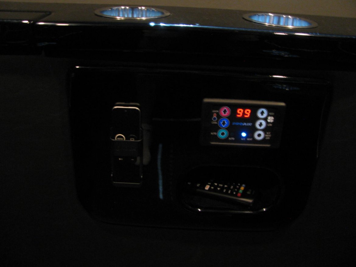 Sprinter for Sale in Nashville, TN - Photo 10