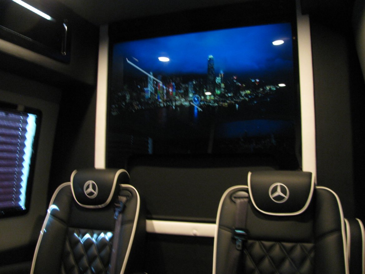 Sprinter for Sale in Nashville, TN - Photo 11
