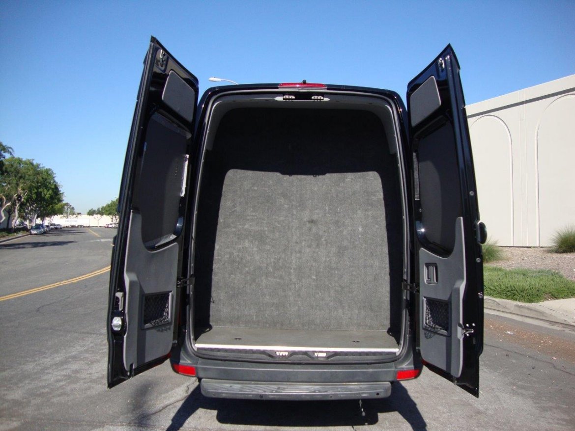 Sprinter for Sale in Carson, CA - Photo 6