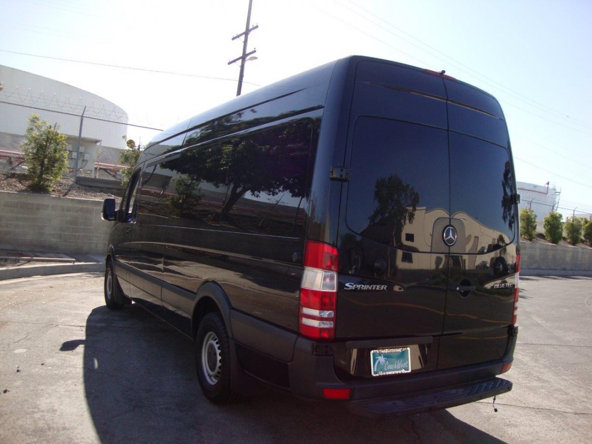Sprinter for Sale in Carson, CA - Photo 7
