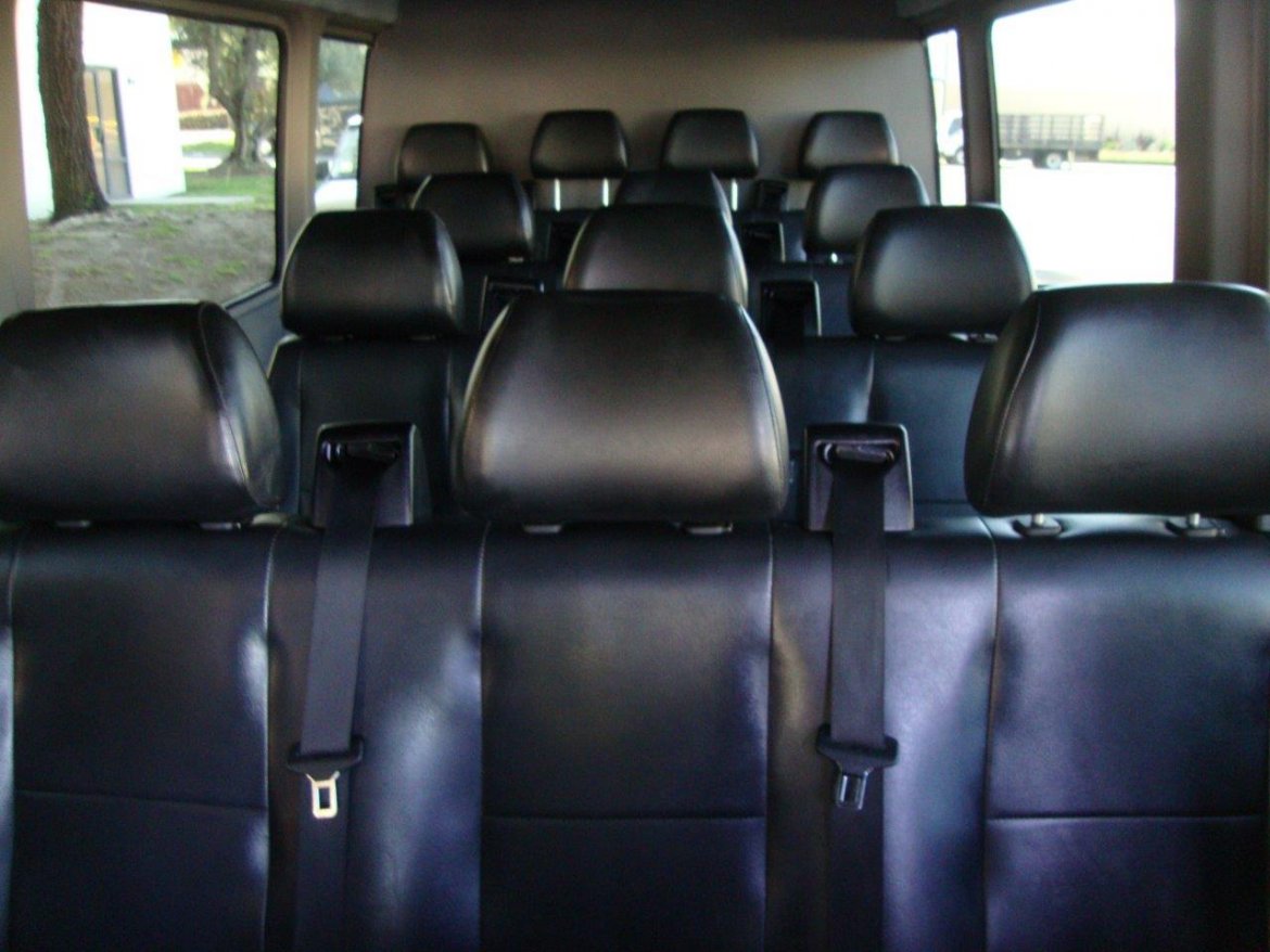 Sprinter for Sale in Carson, CA - Photo 14