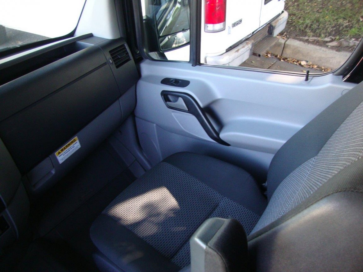 Sprinter for Sale in Carson, CA - Photo 19