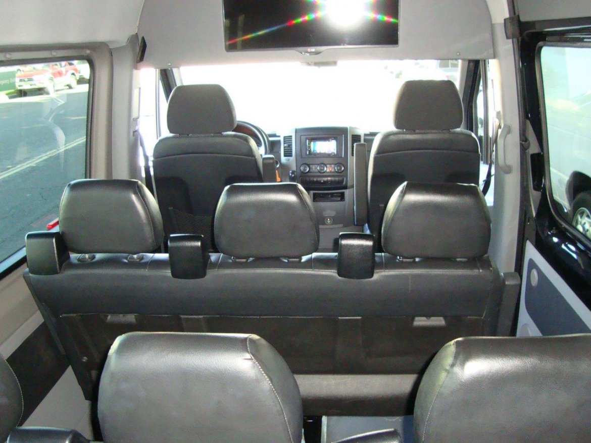 Sprinter for Sale in Carson, CA - Photo 20