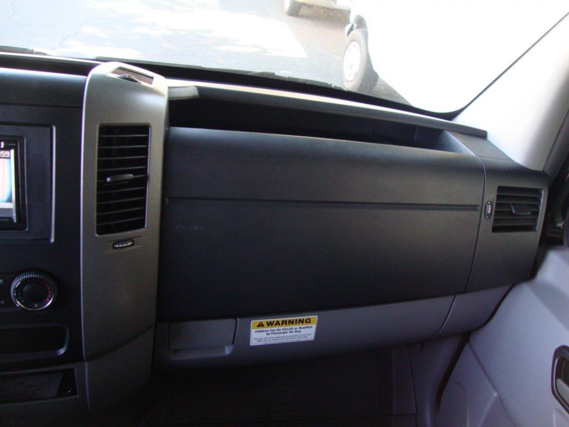 Sprinter for Sale in Carson, CA - Photo 24