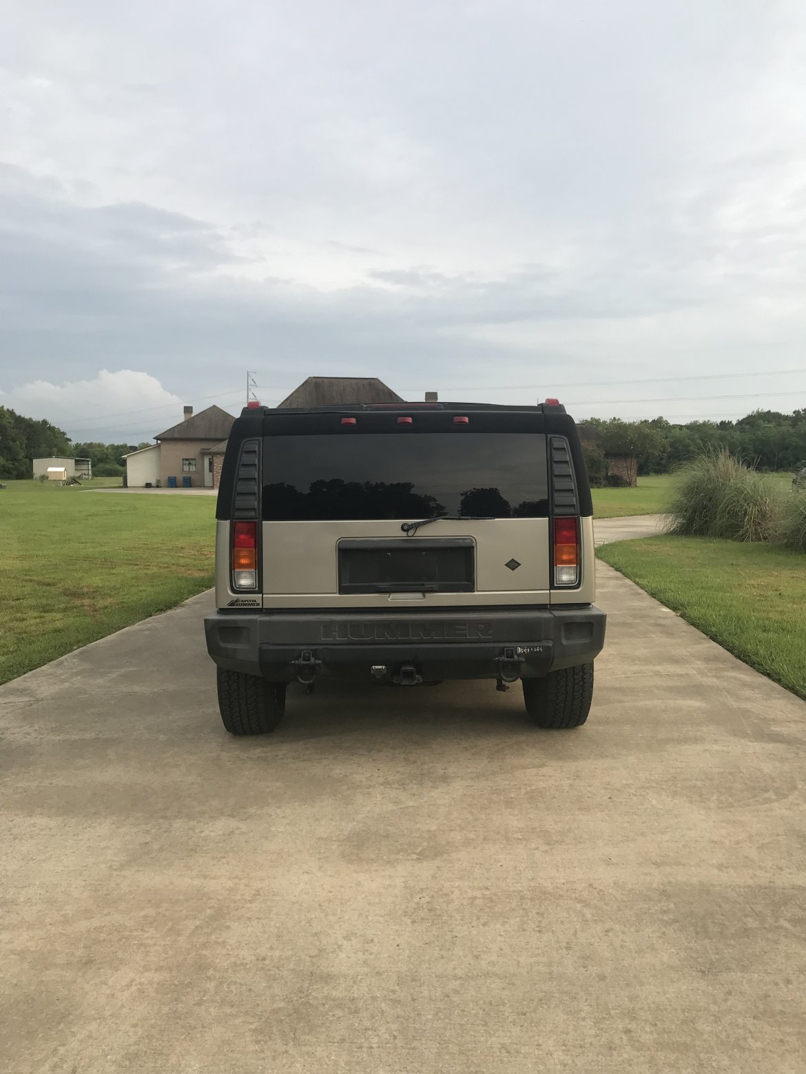 Limousine for Sale in Lafayette, LA - Photo 3