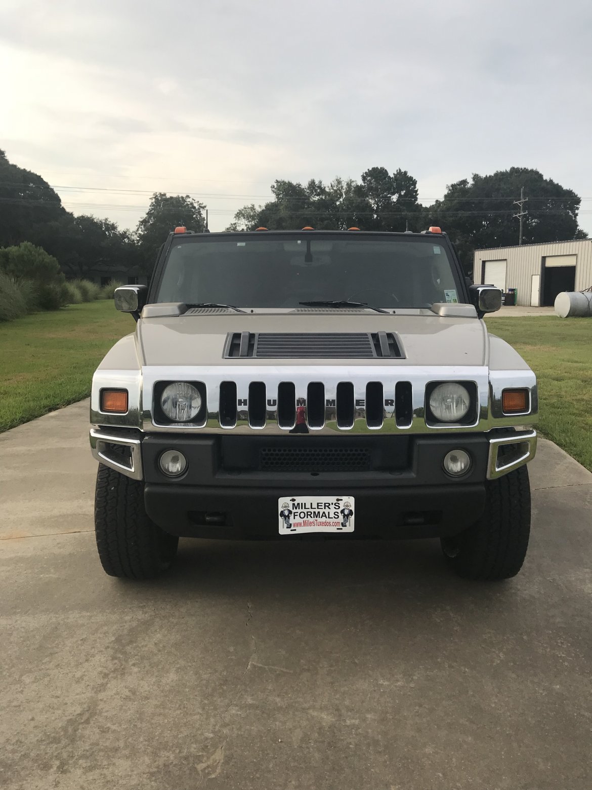 Limousine for Sale in Lafayette, LA - Photo 4
