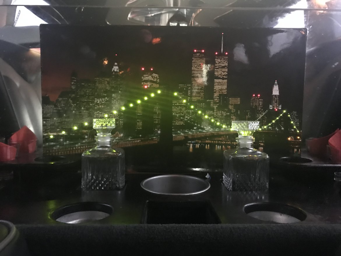 Limousine for Sale in Lafayette, LA - Photo 8