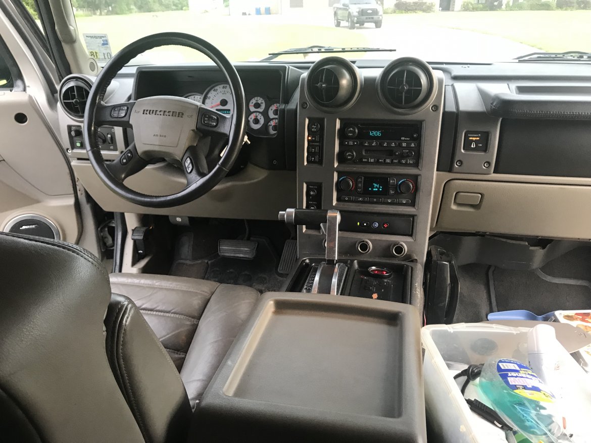 Limousine for Sale in Lafayette, LA - Photo 11