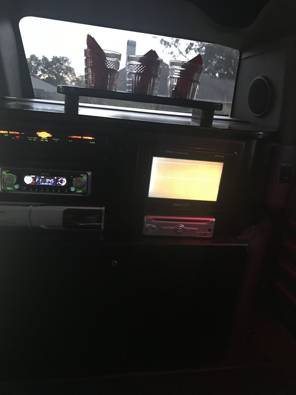 Limousine for Sale in Lafayette, LA - Photo 10