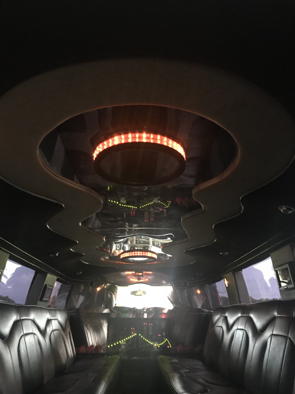 Limousine for Sale in Lafayette, LA - Photo 7