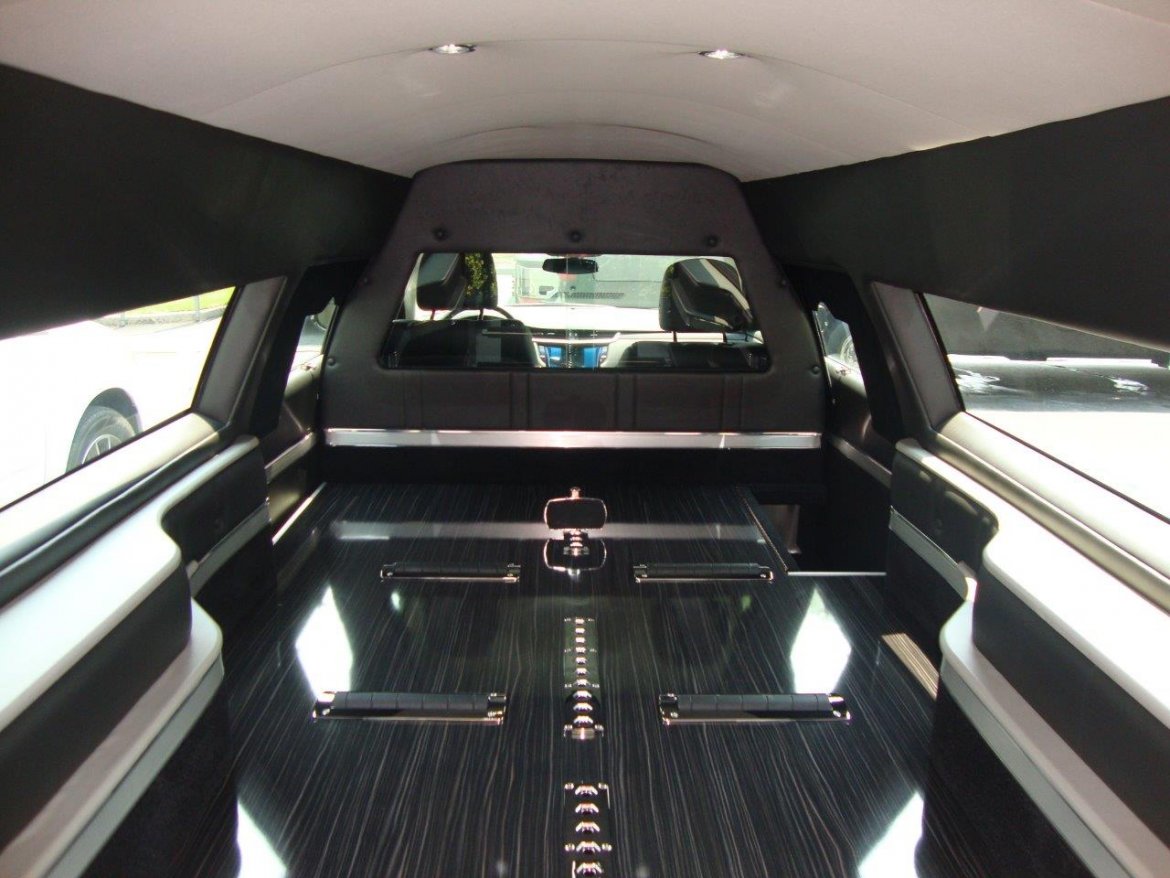 Funeral for Sale in Carson, CA - Photo 5