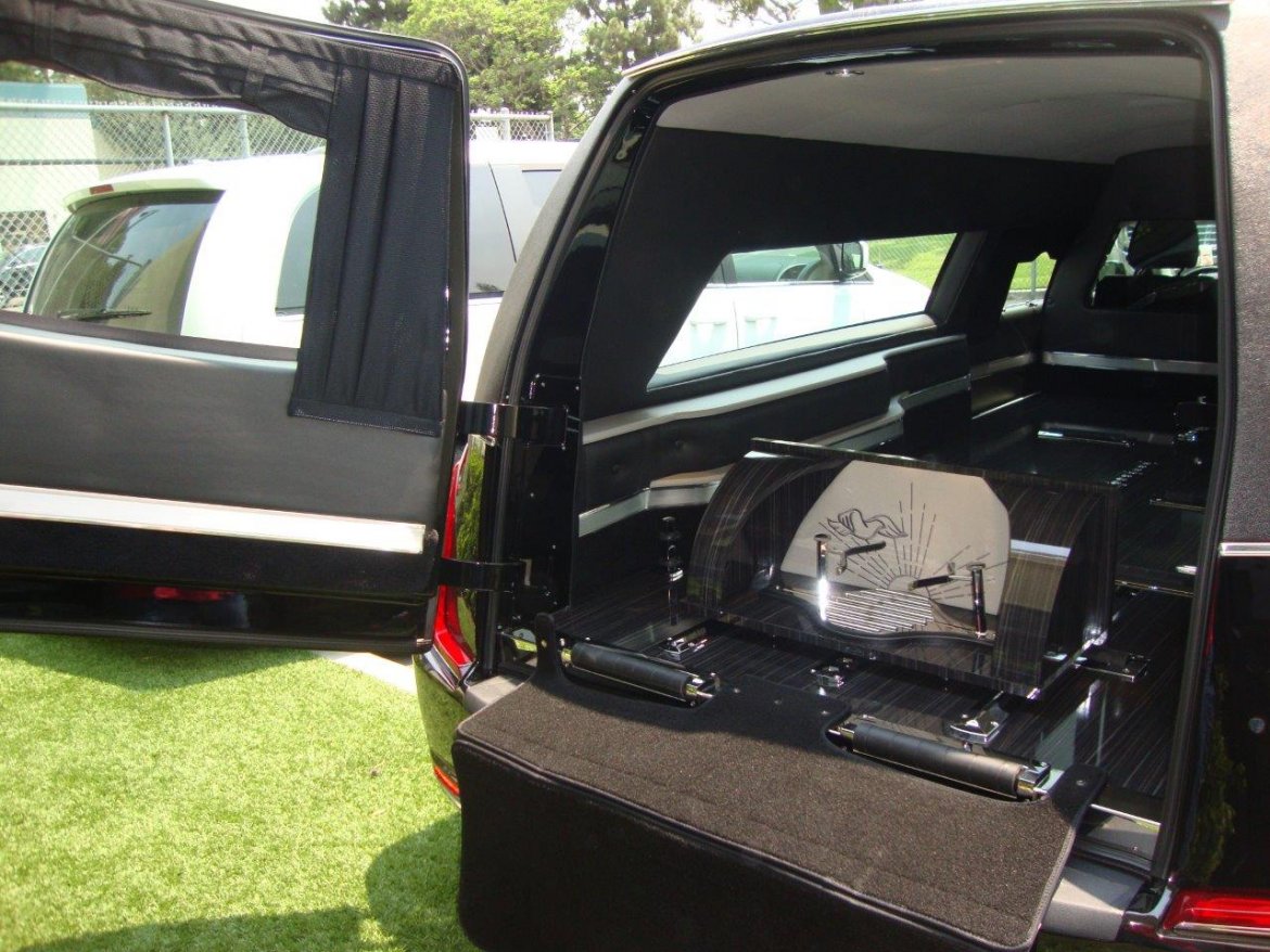 Funeral for Sale in Carson, CA - Photo 6