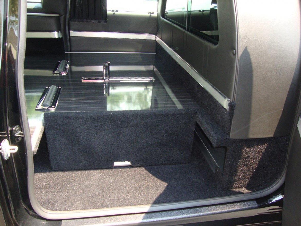 Funeral for Sale in Carson, CA - Photo 9