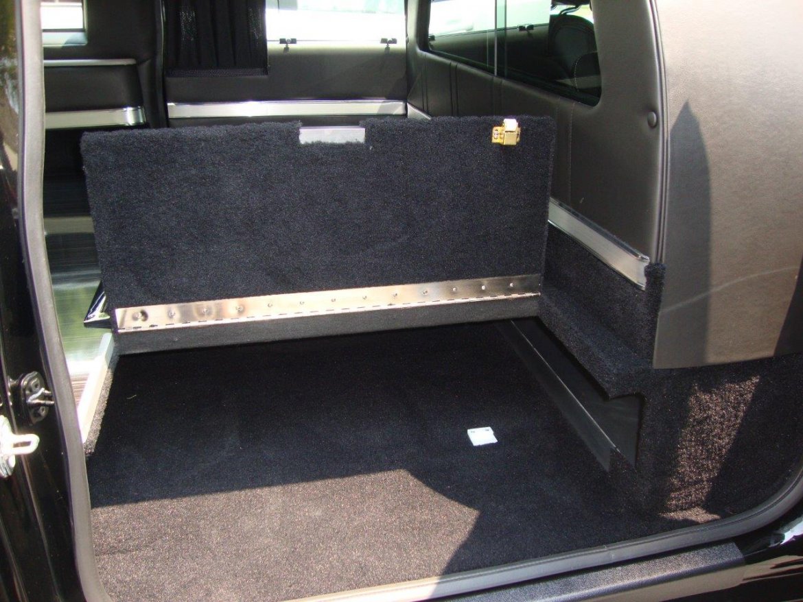 Funeral for Sale in Carson, CA - Photo 10