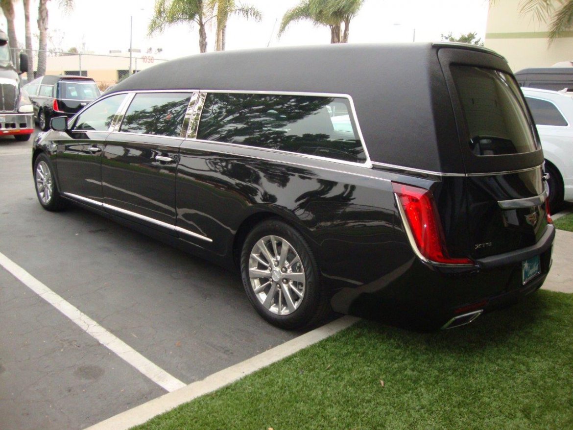 Funeral for Sale in Carson, CA - Photo 13