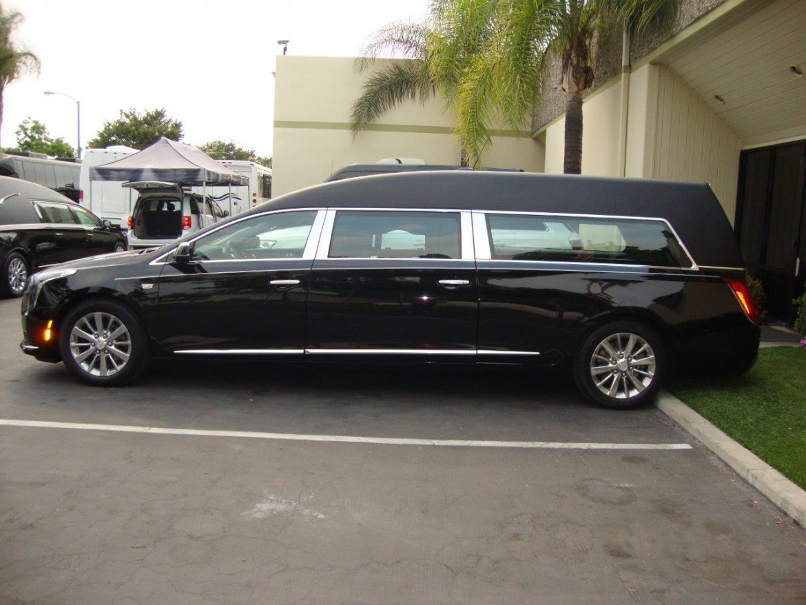 Funeral for Sale in Carson, CA - Photo 14