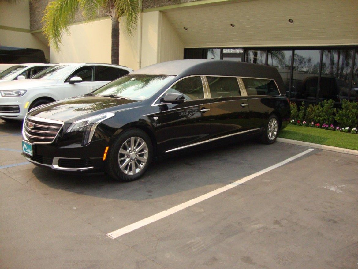 Funeral for Sale in Carson, CA - Photo 15