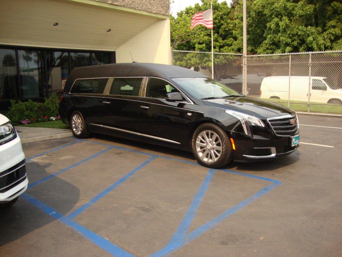 Funeral for Sale in Carson, CA - Photo 16