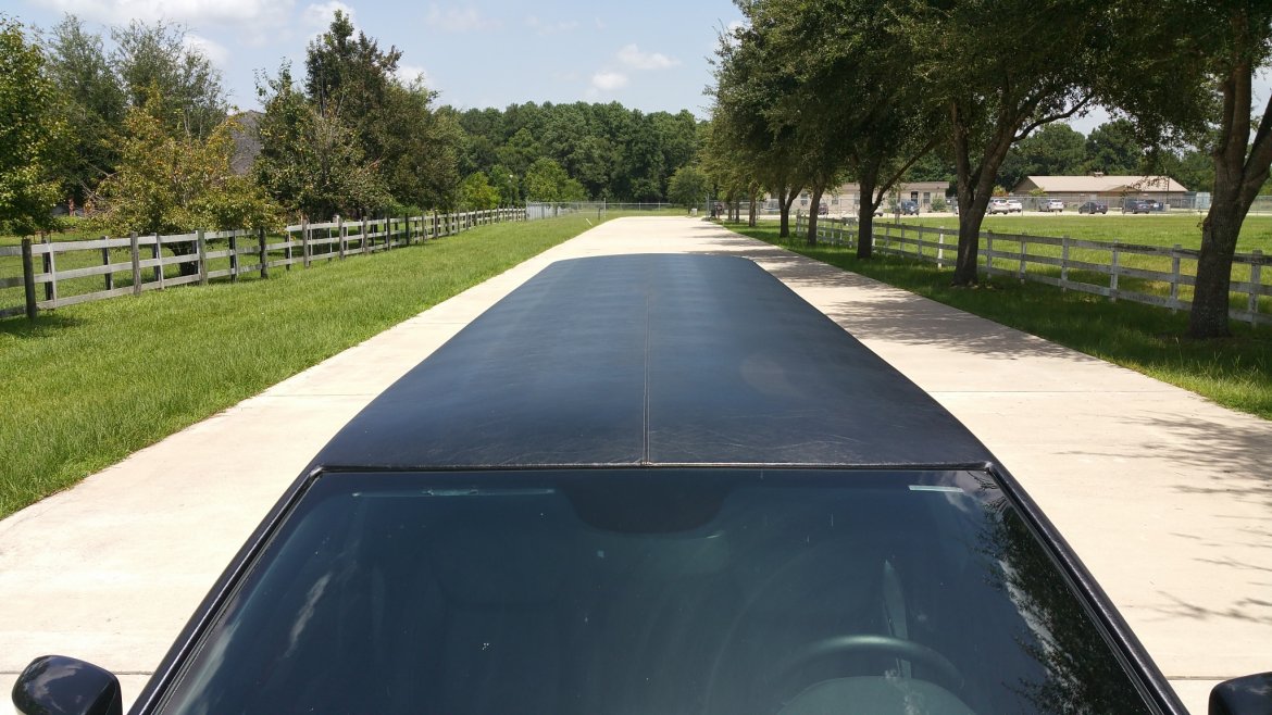 Limousine for Sale in Houston, TX - Photo 9