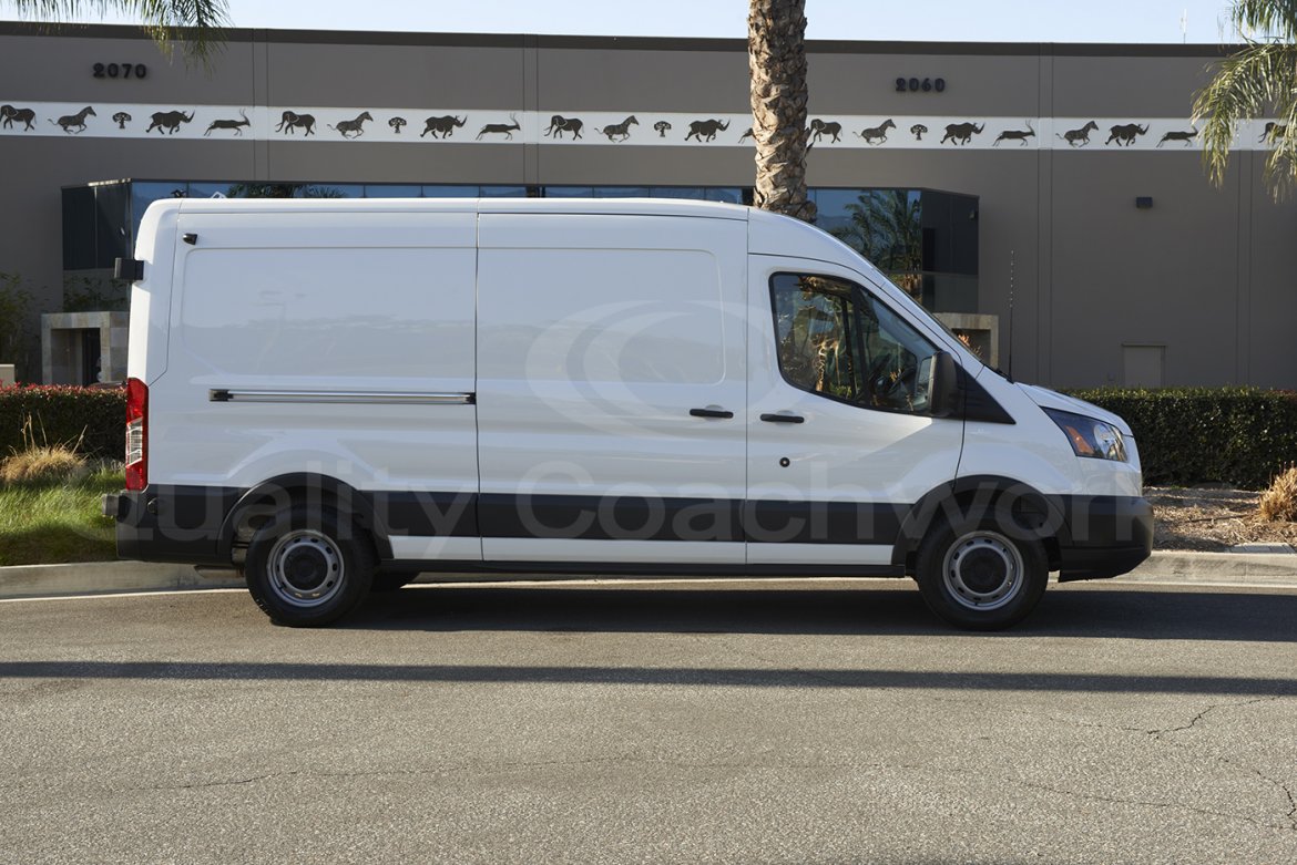 Sprinter for Sale in Ontario, CA - Main Photo