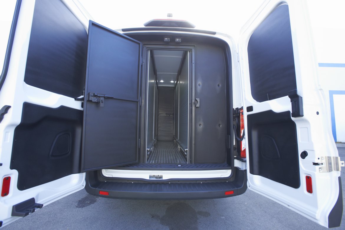 Sprinter for Sale in Ontario, CA - Photo 4
