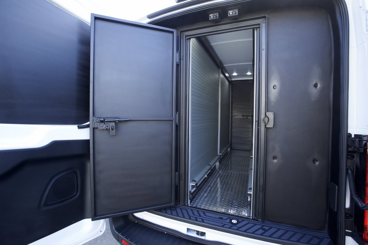 Sprinter for Sale in Ontario, CA - Photo 6