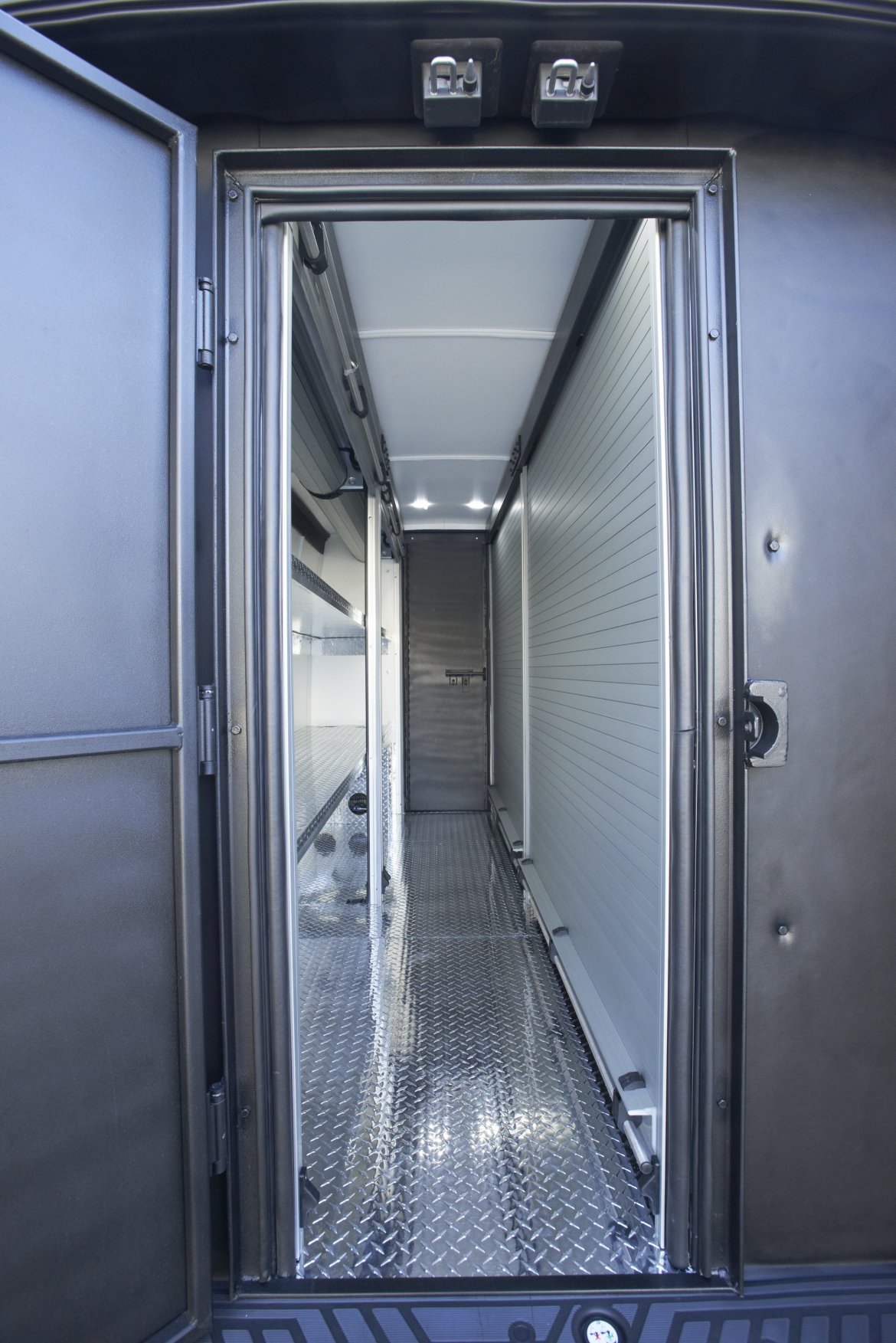 Sprinter for Sale in Ontario, CA - Photo 7