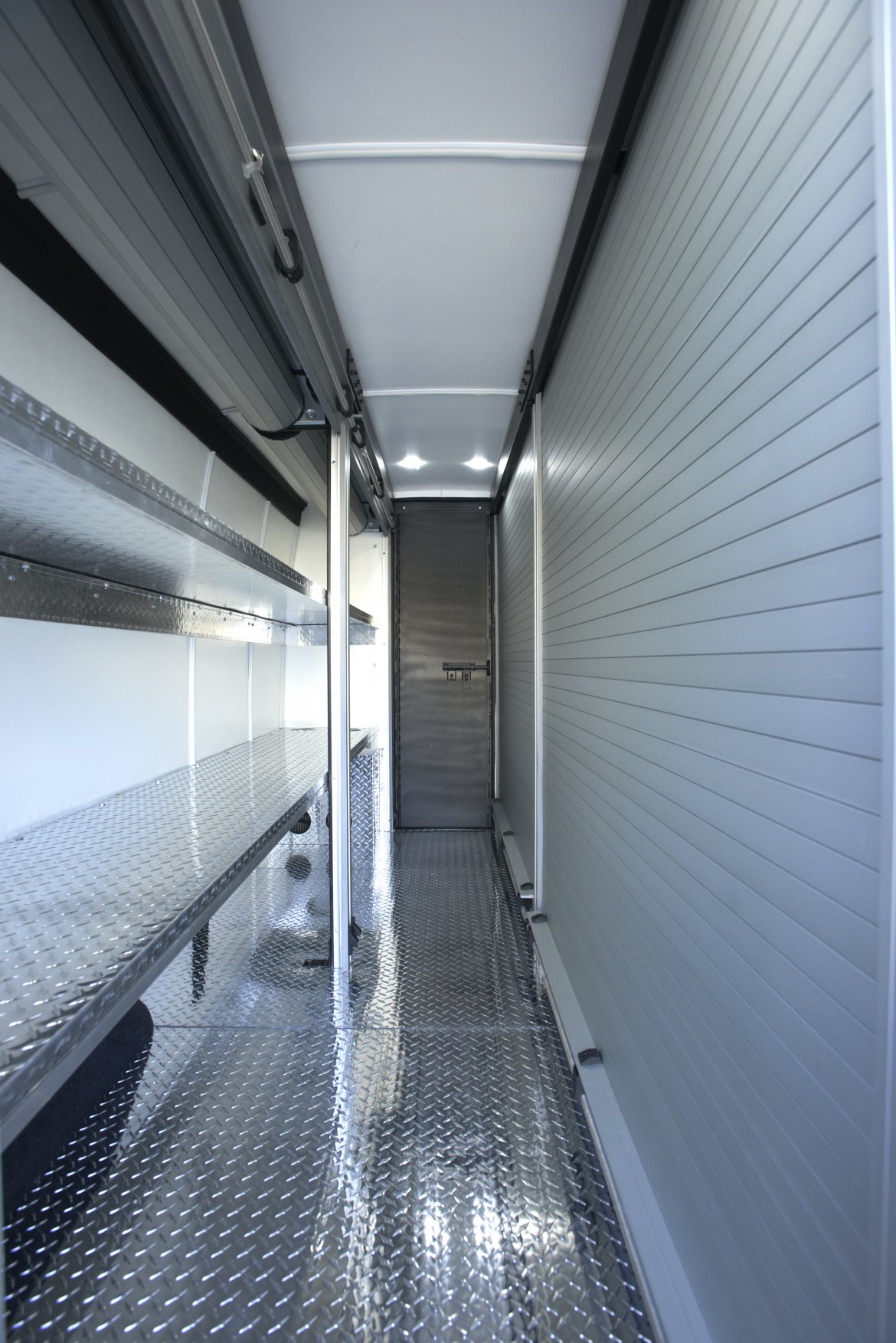 Sprinter for Sale in Ontario, CA - Photo 8