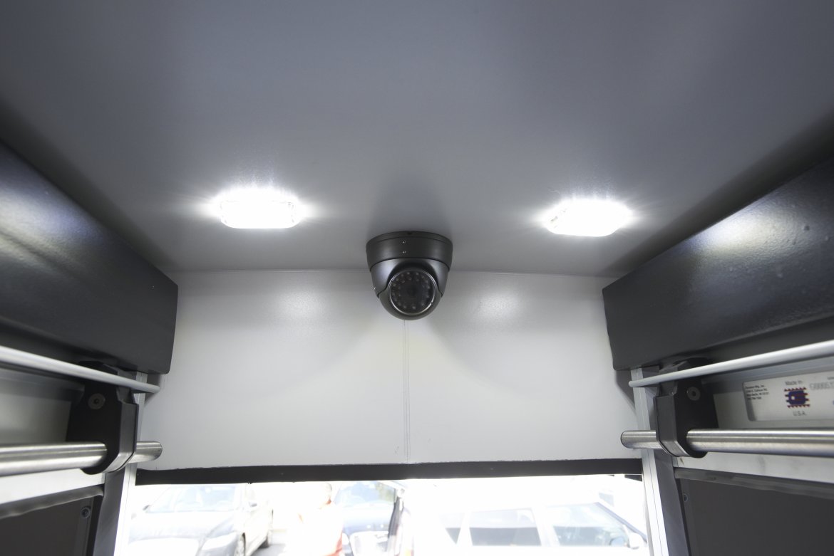 Sprinter for Sale in Ontario, CA - Photo 18