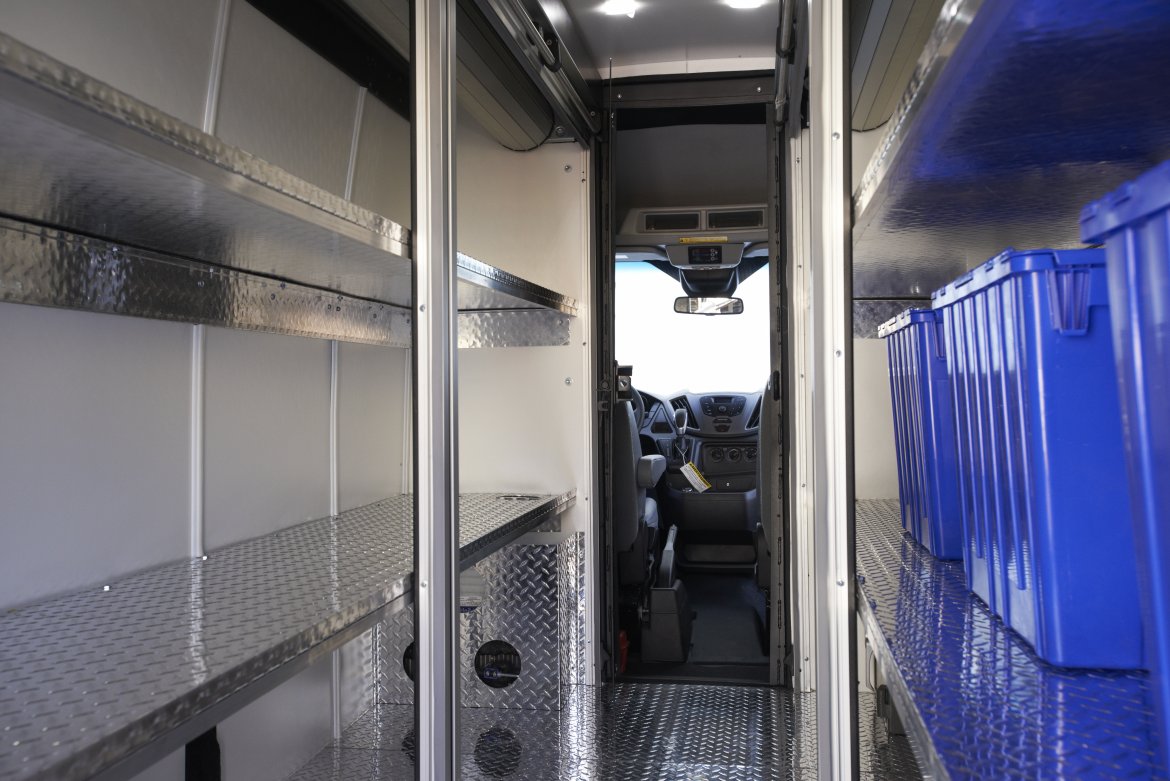 Sprinter for Sale in Ontario, CA - Photo 19