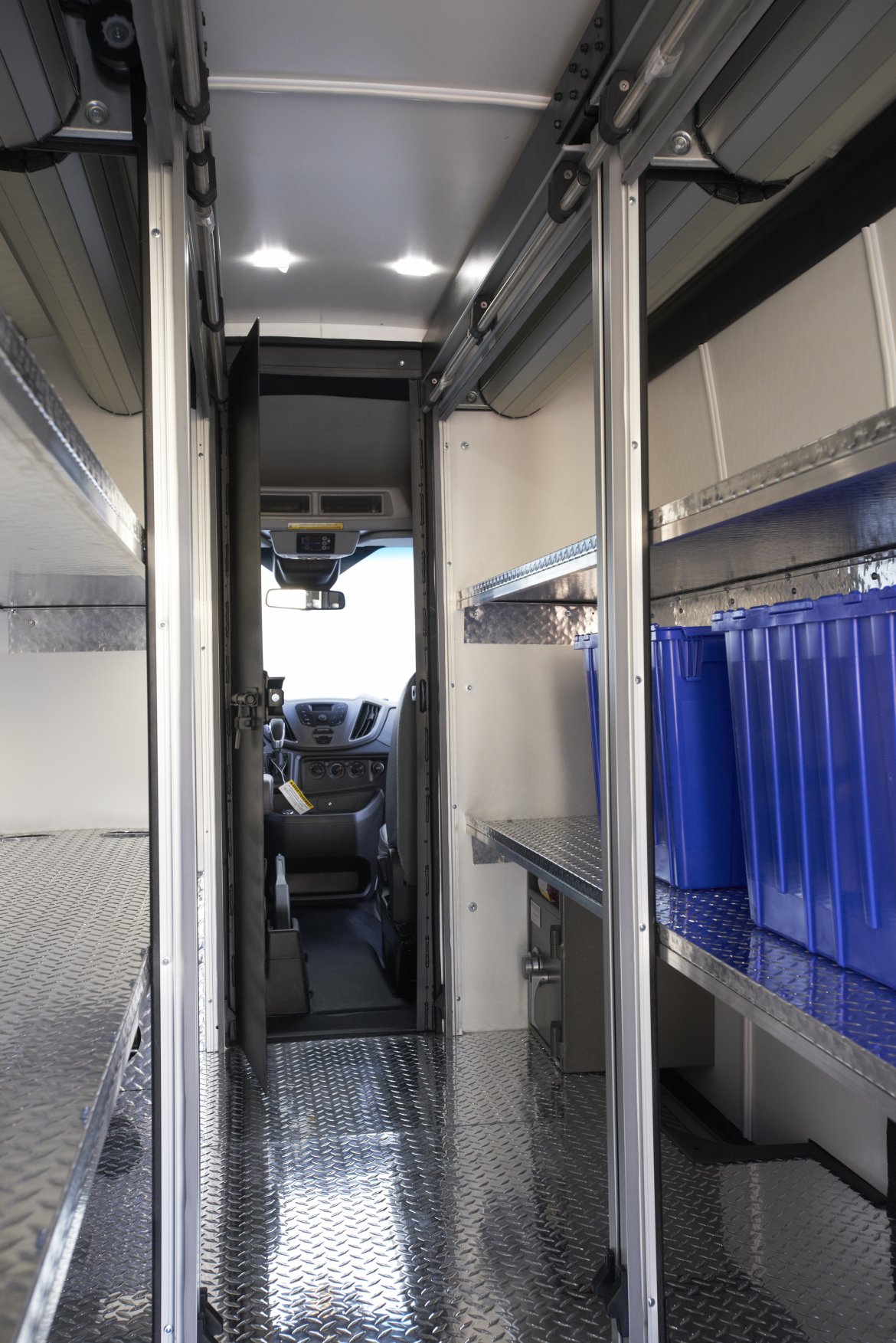 Sprinter for Sale in Ontario, CA - Photo 20