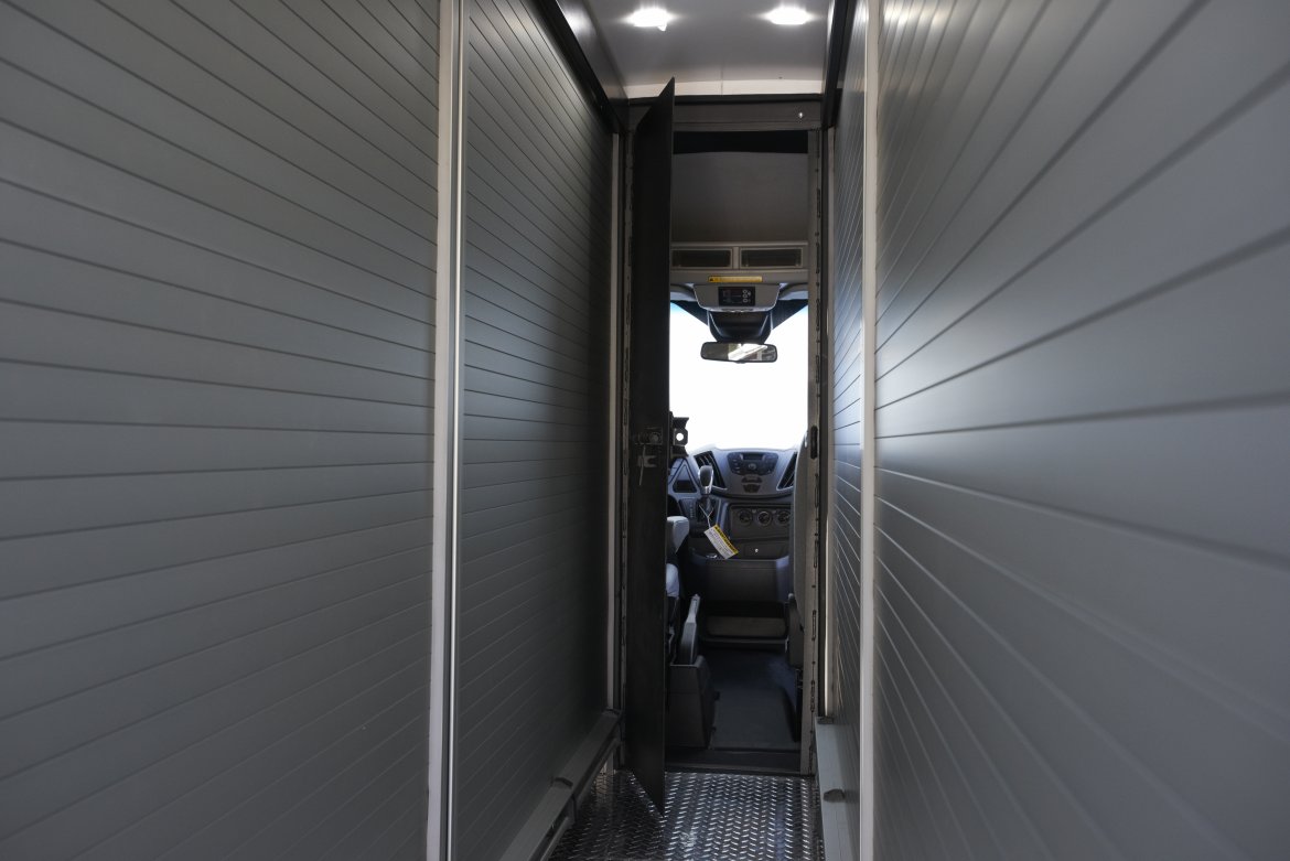 Sprinter for Sale in Ontario, CA - Photo 21