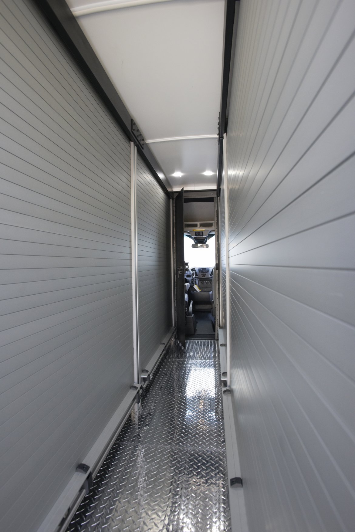 Sprinter for Sale in Ontario, CA - Photo 22