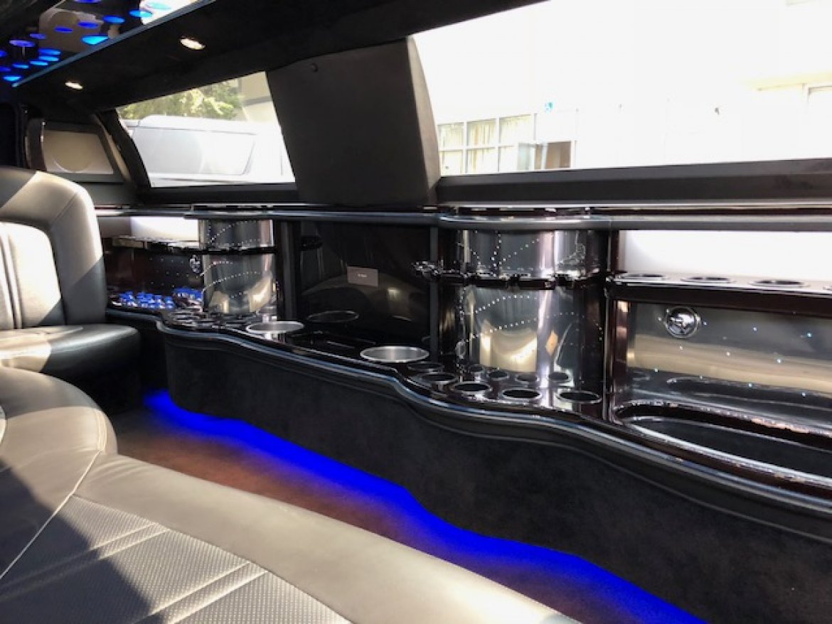 Limousine for Sale in AURORA, CO - Photo 9