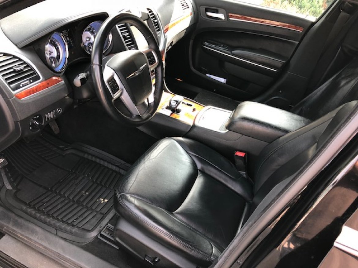Limousine for Sale in AURORA, CO - Photo 10