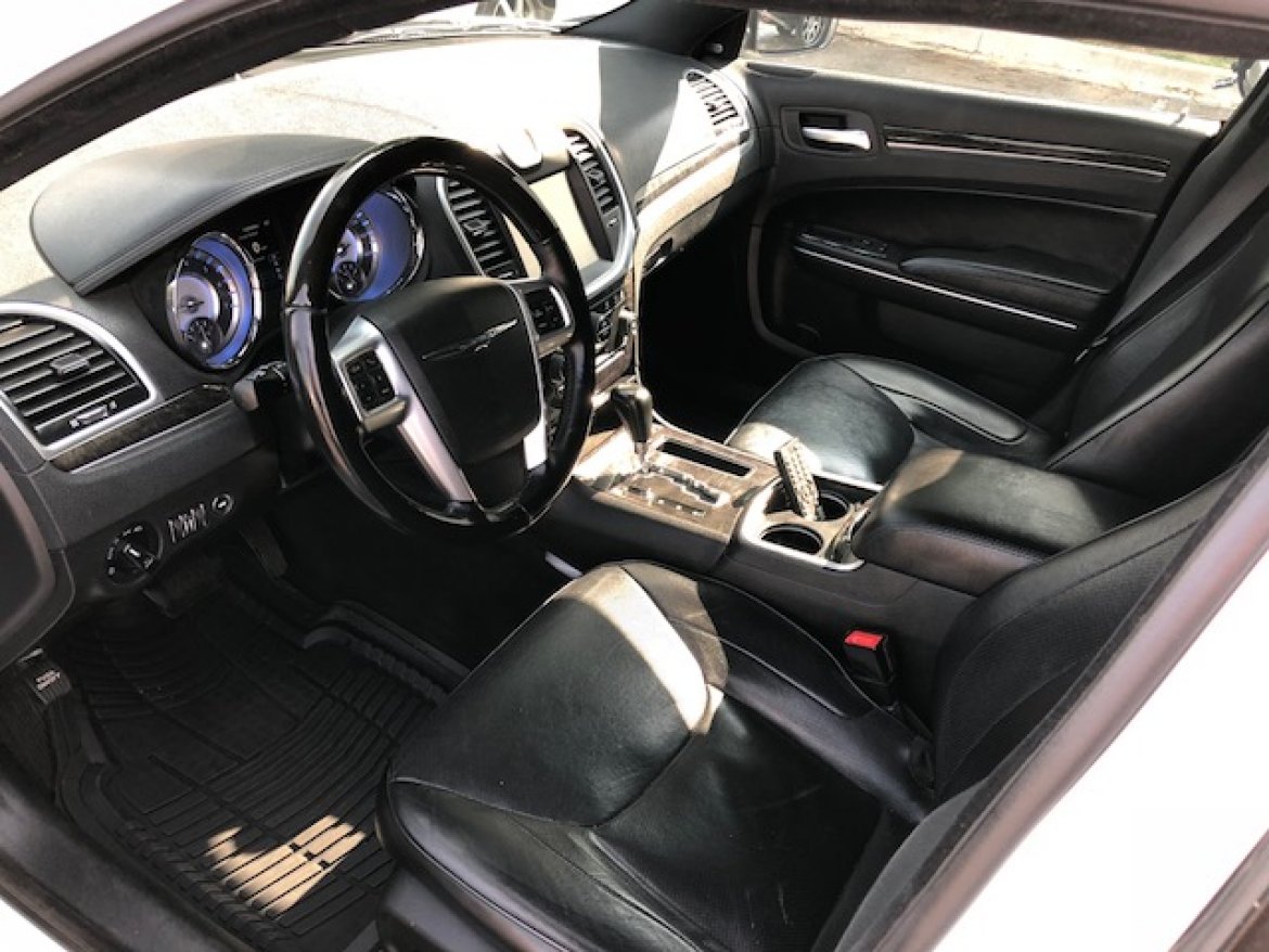 Limousine for Sale in AURORA, CO - Photo 7