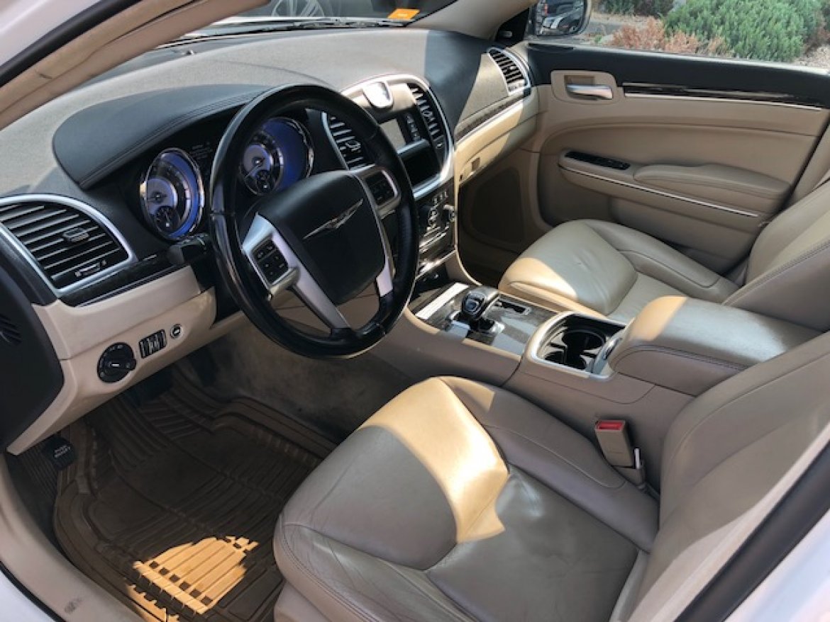 Limousine for Sale in AURORA, CO - Photo 7