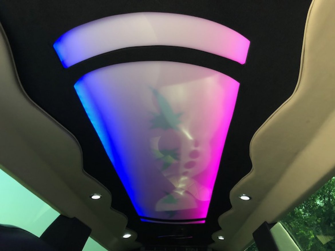 Limousine for Sale in AURORA, CO - Photo 8