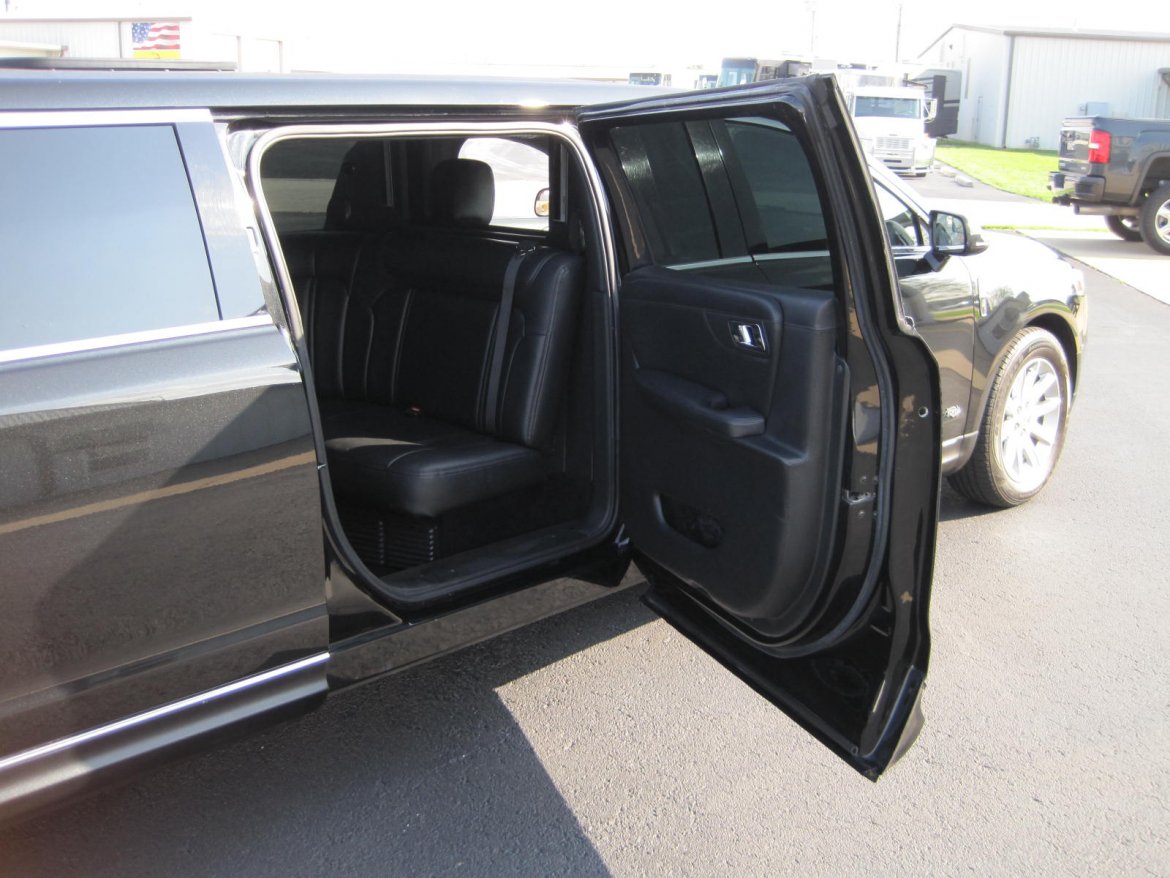 Limousine for Sale in Ozark, MO - Photo 20