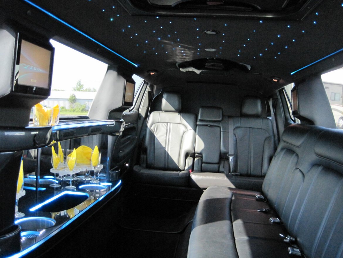Limousine for Sale in Ozark, MO - Photo 43